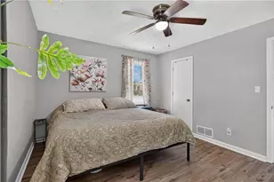 2888 Whitney Rd, Monroe, GA 30655 - Photo 29
