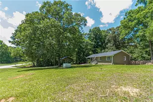 2888 Whitney Rd, Monroe, GA 30655 - Photo 5