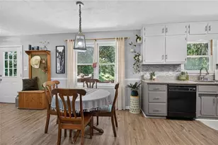 2888 Whitney Rd, Monroe, GA 30655 - Photo 17