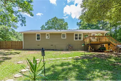 2888 Whitney Road, Monroe, GA 30655 - Photo 39