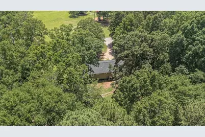 2888 Whitney Road, Monroe, GA 30655 - Photo 51