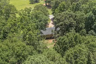 2888 Whitney Rd, Monroe, GA 30655 - Photo 51