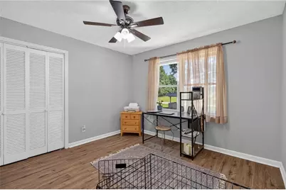 2888 Whitney Road, Monroe, GA 30655 - Photo 23