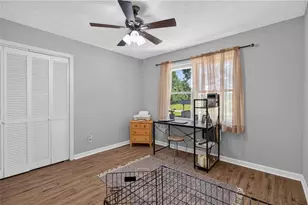 2888 Whitney Rd, Monroe, GA 30655 - Photo 23