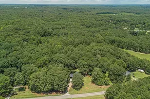 2888 Whitney Rd, Monroe, GA 30655 - Photo 45