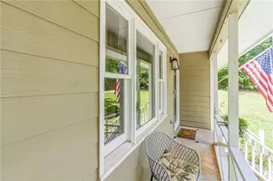 2888 Whitney Rd, Monroe, GA 30655 - Photo 7