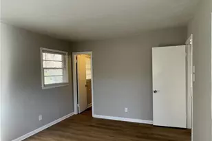 10747 Thrasher Rd, Jonesboro, GA 30238 - Photo 7
