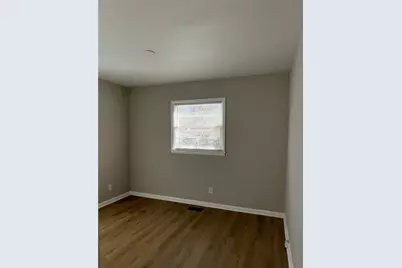 10747 Thrasher Road, Jonesboro, GA 30238 - Photo 5