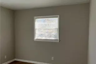 10747 Thrasher Rd, Jonesboro, GA 30238 - Photo 5