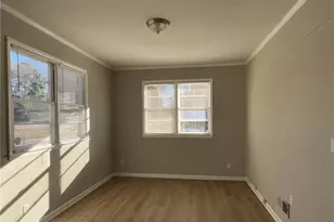 10747 Thrasher Rd, Jonesboro, GA 30238 - Photo 11
