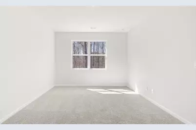 6067 Airedale Drive, Union City, GA 30291 - Photo 17