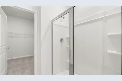 6067 Airedale Drive, Union City, GA 30291 - Photo 21