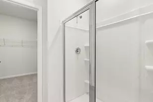 6067 Airedale Dr, Union City, GA 30291 - Photo 21