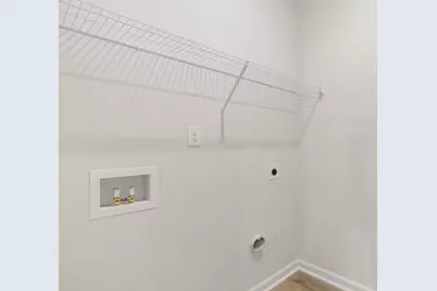 6067 Airedale Drive, Union City, GA 30291 - Photo 29