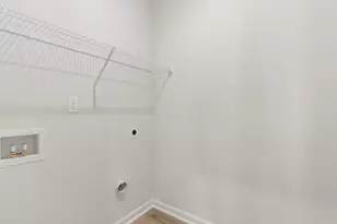 6067 Airedale Dr, Union City, GA 30291 - Photo 29