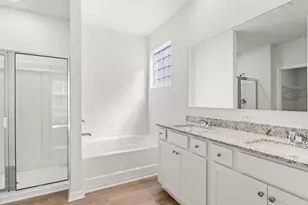 6067 Airedale Dr, Union City, GA 30291 - Photo 19