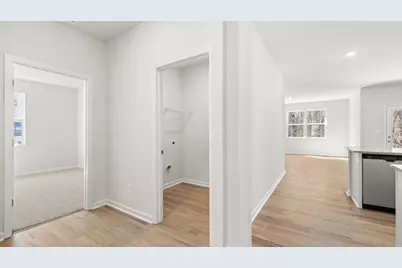 6067 Airedale Drive, Union City, GA 30291 - Photo 5