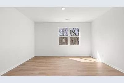 6067 Airedale Drive, Union City, GA 30291 - Photo 13
