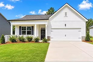 6067 Airedale Dr, Union City, GA 30291 - Photo 1