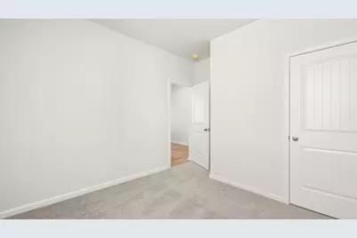 6067 Airedale Drive, Union City, GA 30291 - Photo 25
