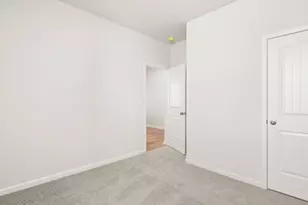 6067 Airedale Dr, Union City, GA 30291 - Photo 25