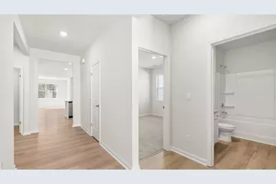 6067 Airedale Drive, Union City, GA 30291 - Photo 3