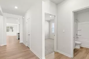 6067 Airedale Dr, Union City, GA 30291 - Photo 3