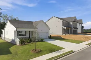 6067 Airedale Dr, Union City, GA 30291 - Photo 3