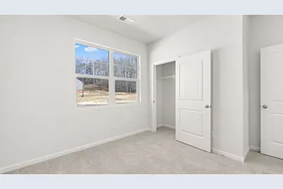 6067 Airedale Drive, Union City, GA 30291 - Photo 23