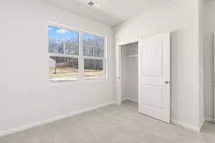 6067 Airedale Dr, Union City, GA 30291 - Photo 23