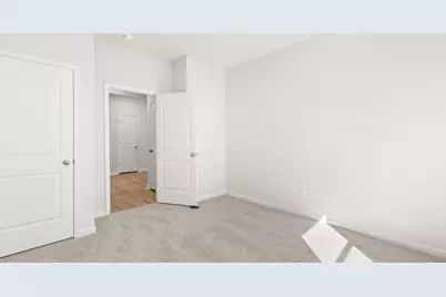 6067 Airedale Drive, Union City, GA 30291 - Photo 27