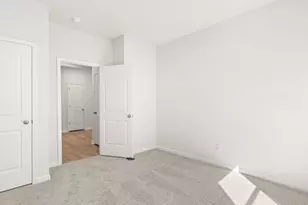 6067 Airedale Dr, Union City, GA 30291 - Photo 27