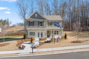6073 Airedale Dr, Union City, GA 30291 - Photo 1