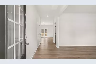 6073 Airedale Drive, Union City, GA 30291 - Photo 3