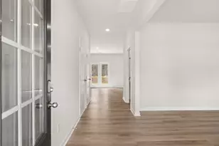 6073 Airedale Dr, Union City, GA 30291 - Photo 3