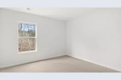 6073 Airedale Drive, Union City, GA 30291 - Photo 19
