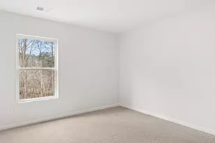 6073 Airedale Dr, Union City, GA 30291 - Photo 19