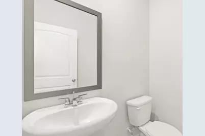 6073 Airedale Drive, Union City, GA 30291 - Photo 13