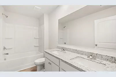 6073 Airedale Drive, Union City, GA 30291 - Photo 25
