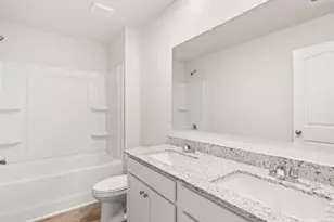 6073 Airedale Dr, Union City, GA 30291 - Photo 25