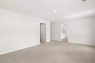 6073 Airedale Dr, Union City, GA 30291 - Photo 15