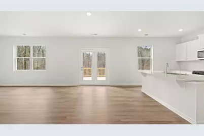 6073 Airedale Drive, Union City, GA 30291 - Photo 9