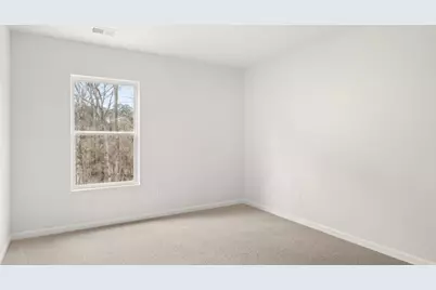 6073 Airedale Drive, Union City, GA 30291 - Photo 21