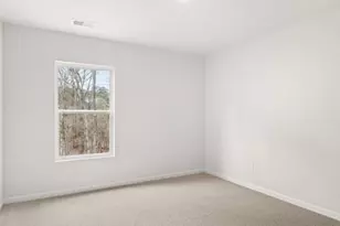 6073 Airedale Dr, Union City, GA 30291 - Photo 21