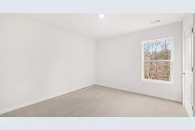 6073 Airedale Drive, Union City, GA 30291 - Photo 23