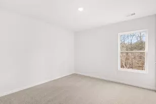 6073 Airedale Dr, Union City, GA 30291 - Photo 23