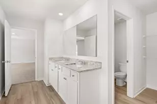 6073 Airedale Dr, Union City, GA 30291 - Photo 17