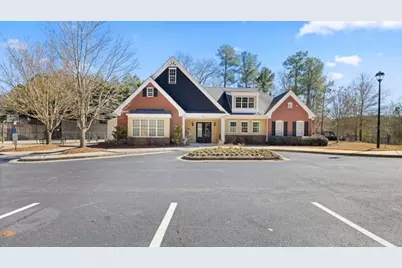 6073 Airedale Drive, Union City, GA 30291 - Photo 27