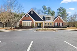 6073 Airedale Dr, Union City, GA 30291 - Photo 27