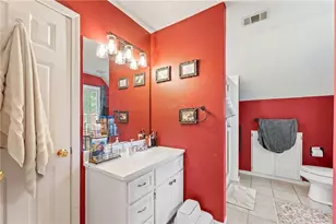 3906 Laurens Ln, Snellville, GA 30039 - Photo 41